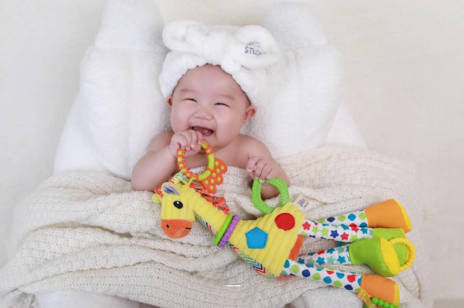 灌云孕妇为什么会甲减 灌云孕妇为什么会甲减