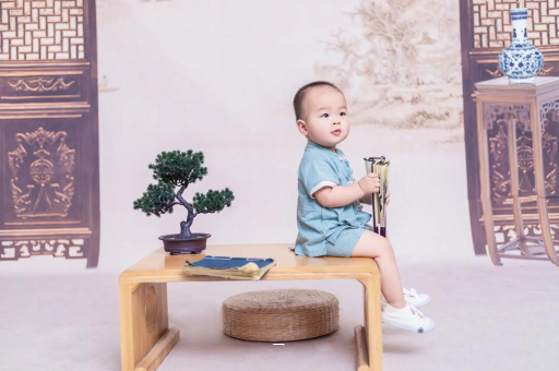 灌云七个月宝宝过敏怎么办