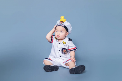 灌云宝宝拉黄水怎么回事