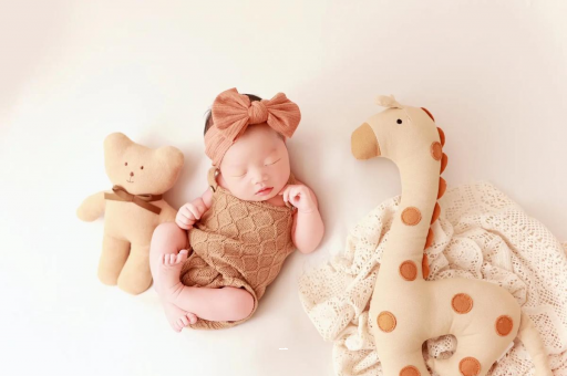 灌云宝宝小米粥的做法