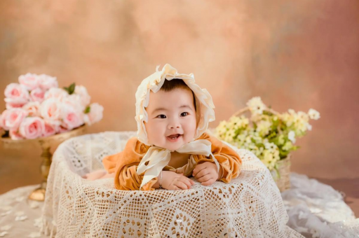 灌云八个月宝宝拉奶瓣 灌云八个月宝宝拉奶瓣