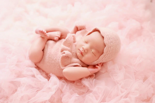 灌云宝宝夹尿怎么办 灌云宝宝夹尿怎么办