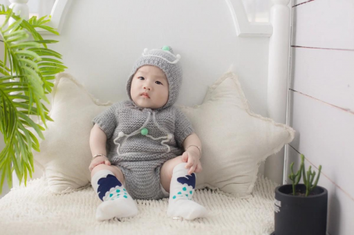 灌云怀孕感觉肚子不舒服